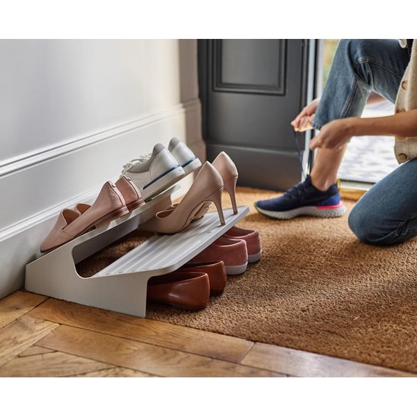 Organizer na buty Shoe-In – Joseph Joseph-image-4