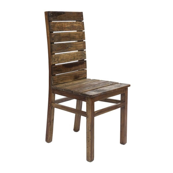 Krzesło Sedia Telgede