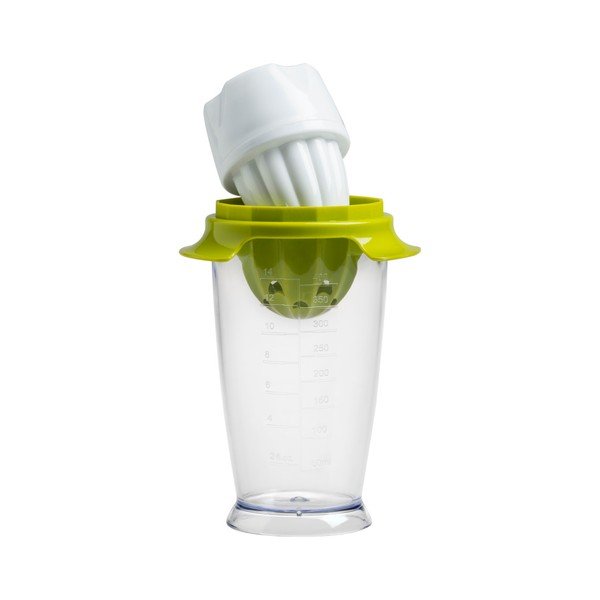 Wyciskarka do cytrusów Brandani Portable-image-2