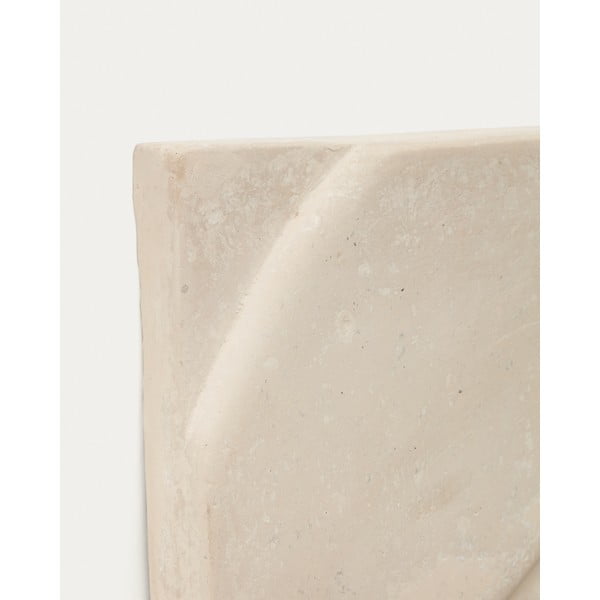 Obraz 40x58 cm Mirta – Kave Home-image-3