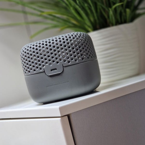 Pochłaniacz wilgoci Absodry Duo Family Bag 3-series – Everbrand Sweden-image-1