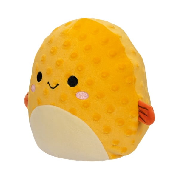 Zabawka pluszowa Safa – SQUISHMALLOWS-image-2