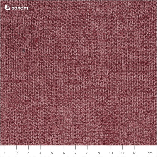 Różowy podnóżek Interieurs 86 Seine-image-4