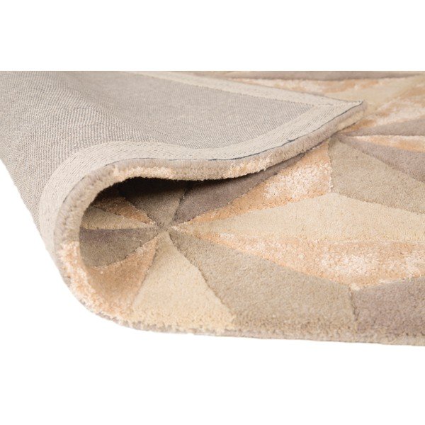 Dywan Flair Rugs Scorpio, 150x240 cm-image-4