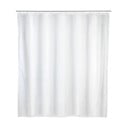Zasłona prysznicowa 180x200 cm Zen – Allstar