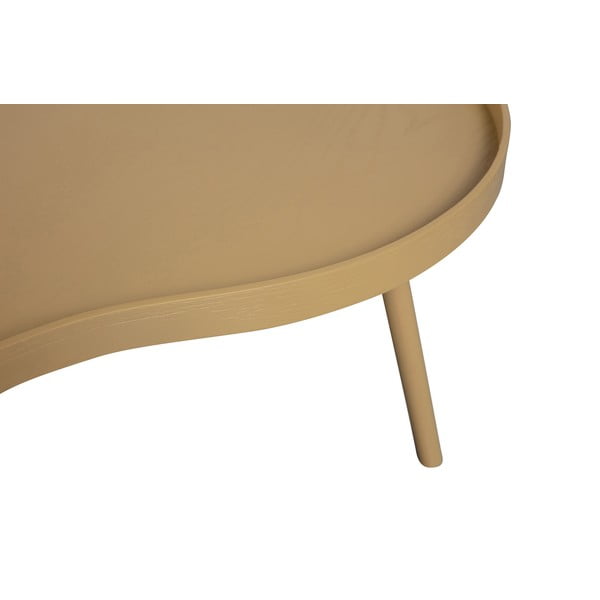 Stolik 58x100 cm Mae – WOOOD-image-4