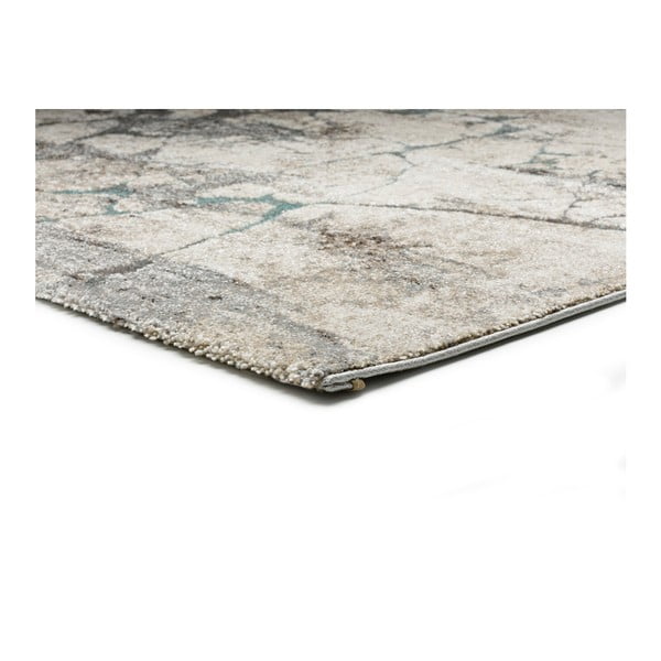 Dywan Universal Kael Scratch, 160x230 cm-image-2