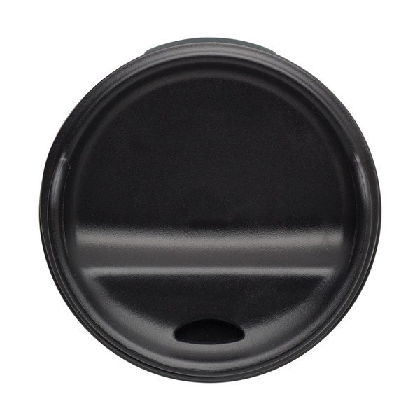 Zielony kubek termiczny Stanley Classic, 470 ml-image-4