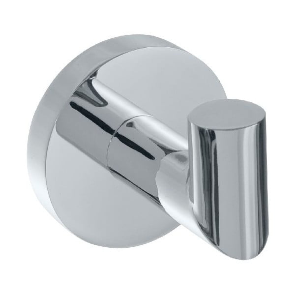 Samoprzylepny haczyk Wenko Power-Loc Revello-image-1