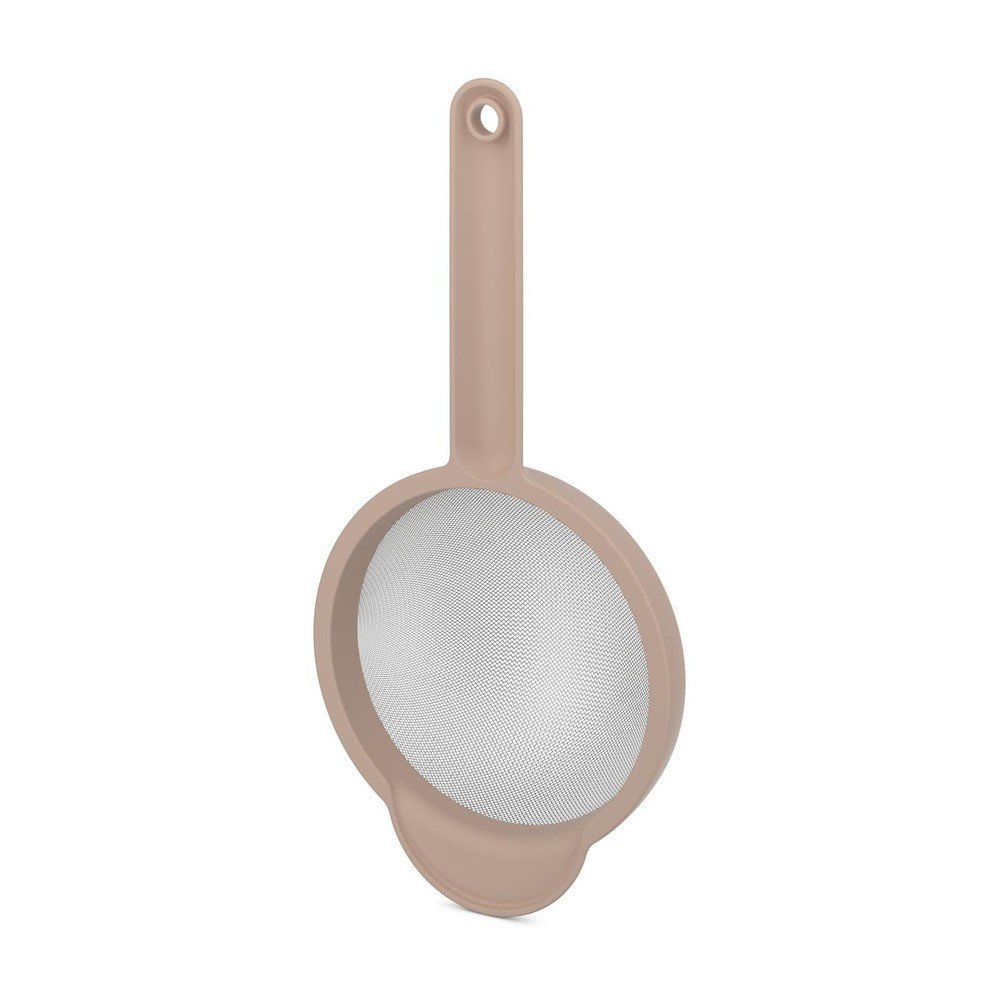 Plastikowe sitko Chef It – Mepal (zdjęcie 7)