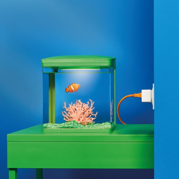 Inteligentne gniazdko – WiZ-image-1