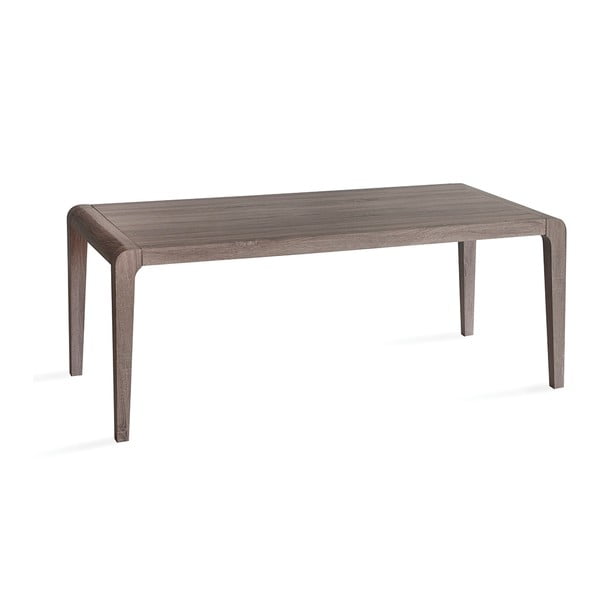 Stół rozkładany Atlante, 188-288 cm