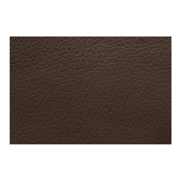 Brązowy narożnik lewostronny Florenzzi Bossi Big-image-3