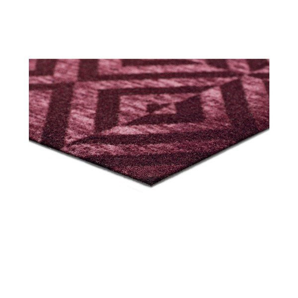 Dywan Universal Siena Berenjena, 50x140 cm-image-2