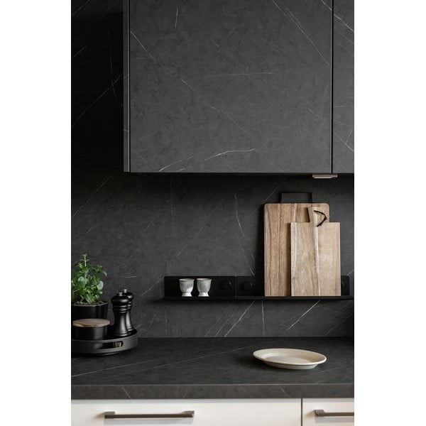 Drewniana deska 37 x 23 cm – Wenko-image-3