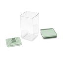 Naczynie do kiszenia 1,6 l Tasty+ – Brabantia