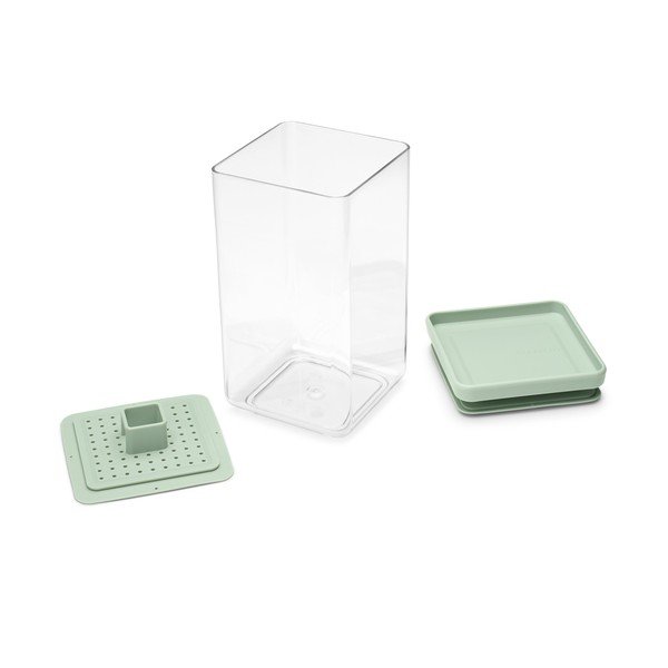 Naczynie do kiszenia 1,6 l Tasty+ – Brabantia