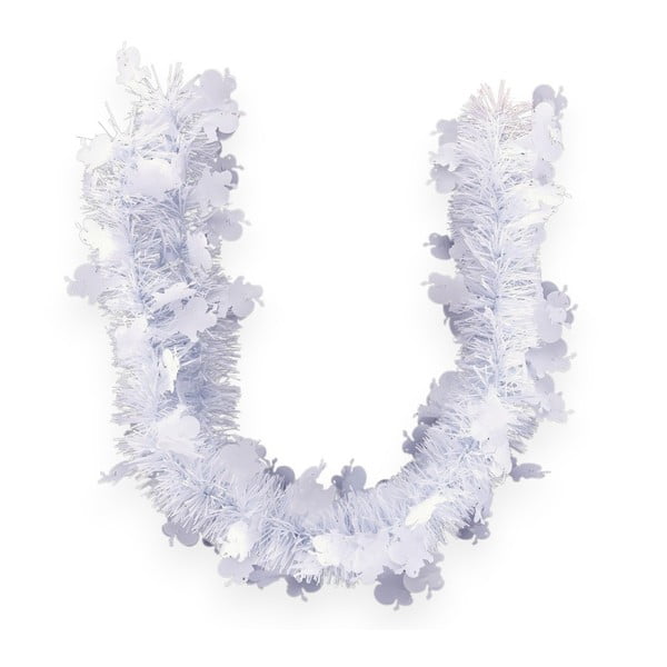 Łańcuch choinkowy – Casa Selección