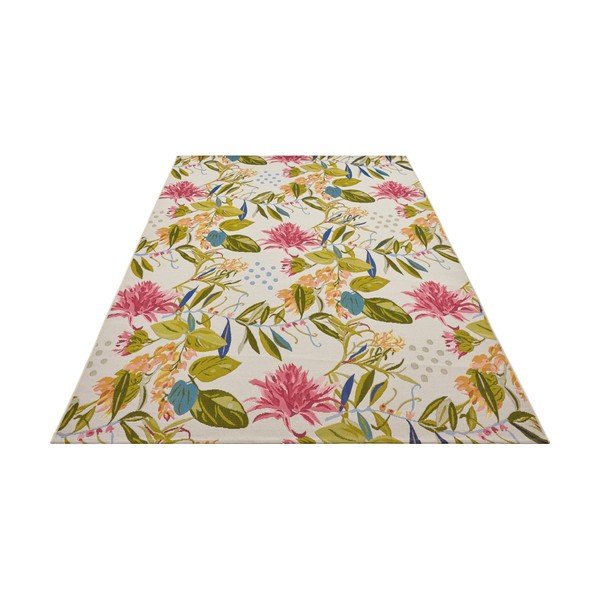 Dywan odpowiedni na zewnątrz 285x200 cm Flair – Hanse Home-image-4