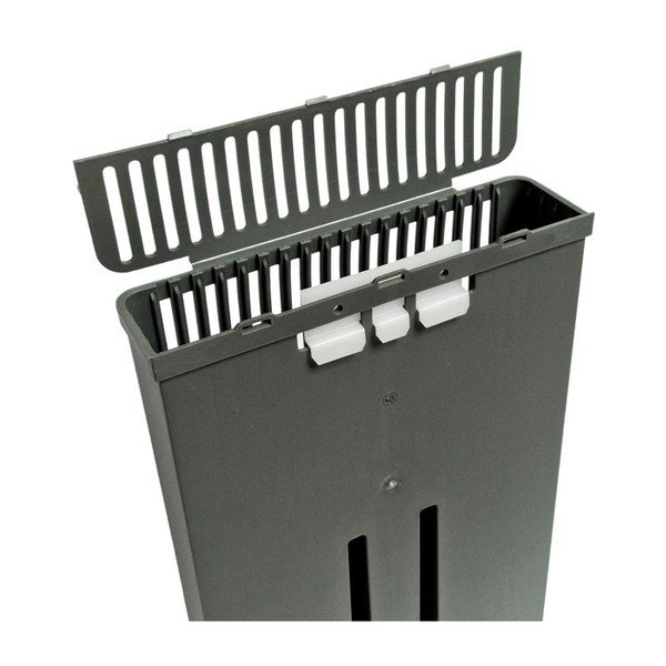 Pochłaniacz wilgoci Absodry Duo Family Hanger – Everbrand Sweden-image-3