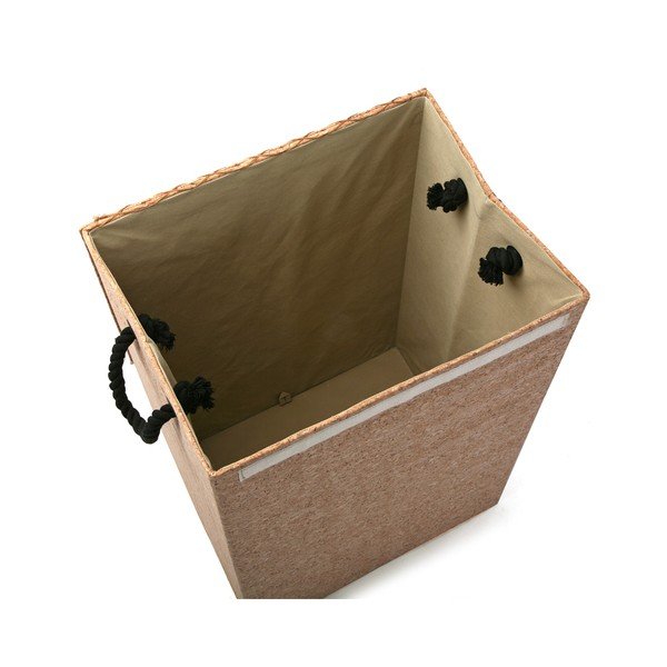 Korkowe pudełko Versa Large Cork Box-image-2