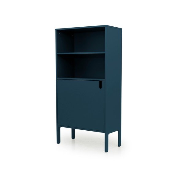 Morska szafka Tenzo Uno, szer. 76 cm-image-2