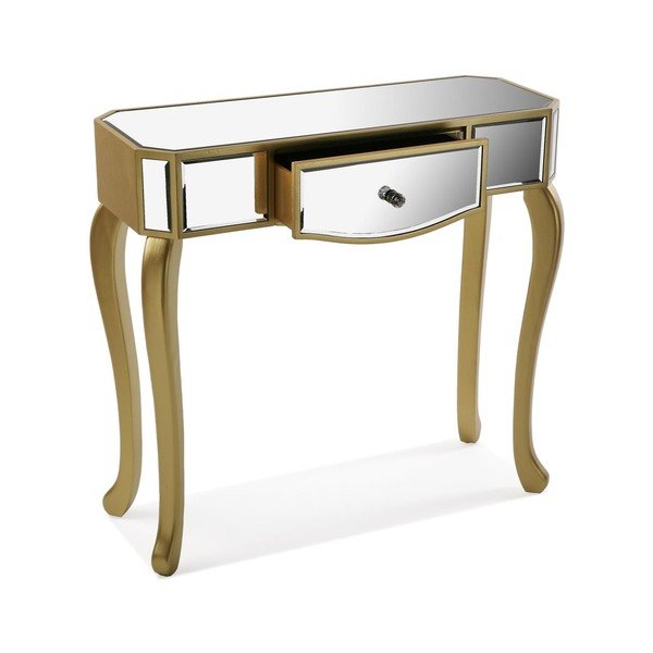 Toaletka Versa Abbie-image-2