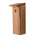 Drewniana budka dla ptaków – Esschert Design