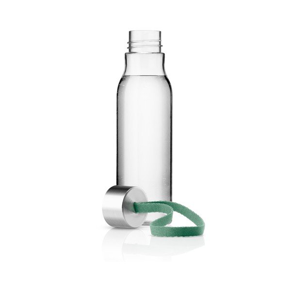 Butelka na wodę Eva Solo Granite Green, 0,5 l-image-1
