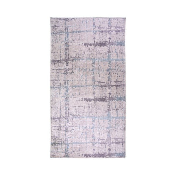Dywan Vitaus Bernadette, 120x80 cm