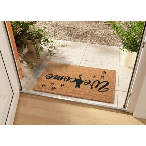 Wycieraczka 45x75 cm Mix Mats – Hanse Home-image-1