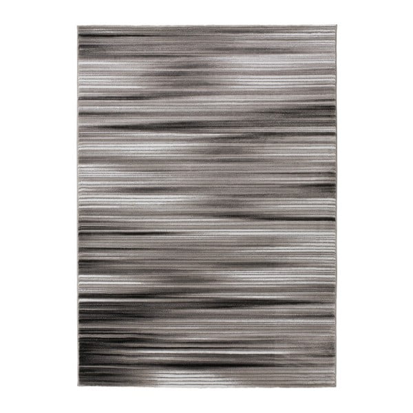 Szary dywan Universal Tivoli, 60x120 cm