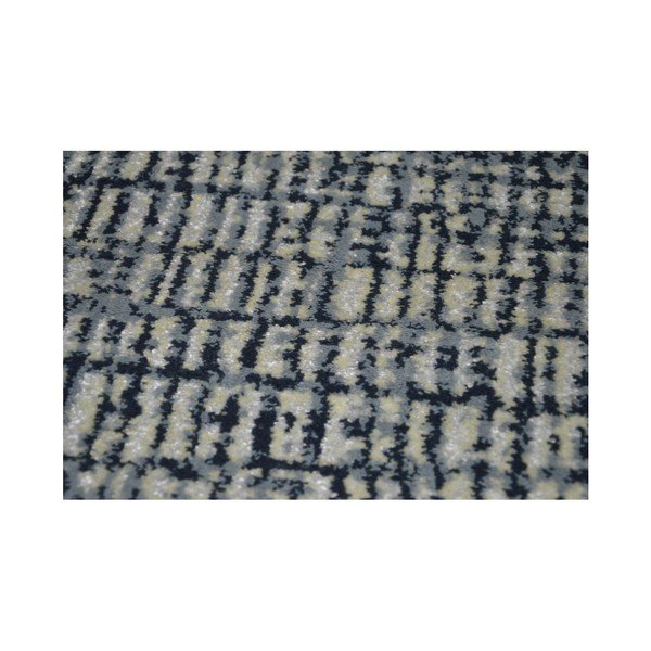 Szary dywan Webtappeti Lines, 165x230 cm-image-2