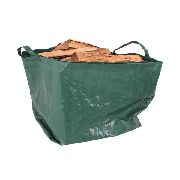 Kosz ogrodowy – Garden Pleasure-image-2