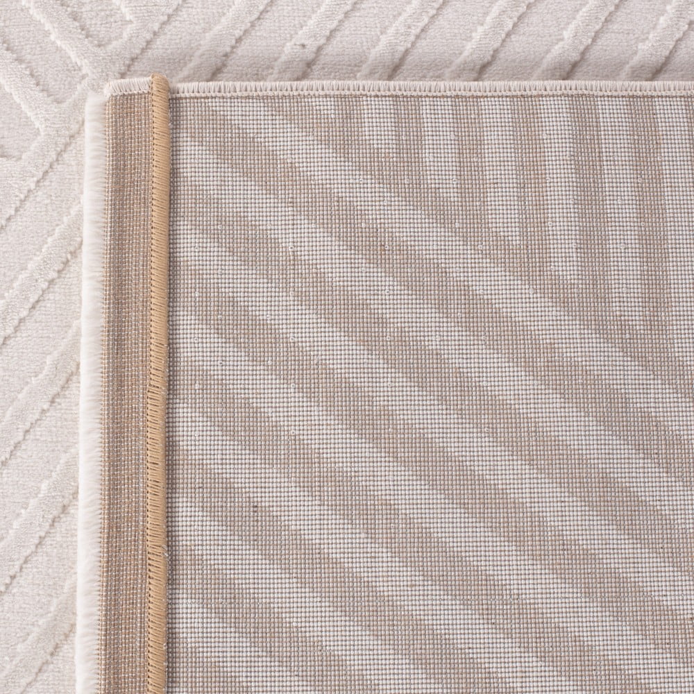 Kremowy dywan 160x230 cm Sahara – Ayyildiz Carpets (zdjęcie 6)