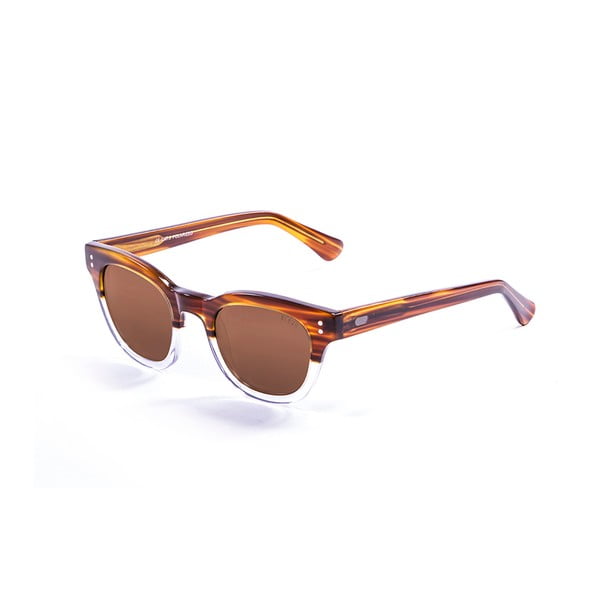Okulary przeciwsłoneczne Ocean Sunglasses Santa Cruz Wilson
