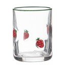 Szklanka 400 ml Capri – Ladelle