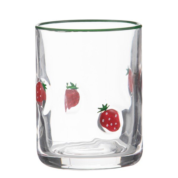 Szklanka 400 ml Capri – Ladelle