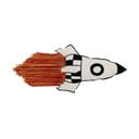 Poduszka dziecięca Rocket – Lorena Canals