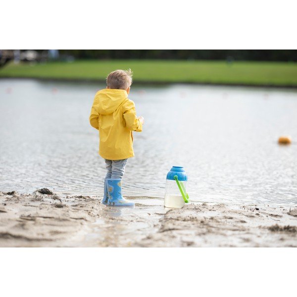 Gra zewnętrzna Sea World Inspector – Esschert Design-image-1