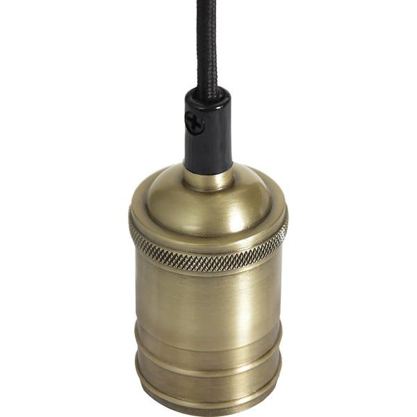 Kabel do lamp wiszących – Star Trading