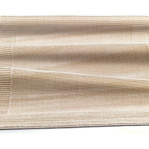 Dywan Flair Rugs Reflex Lines, 200x290 cm-image-2