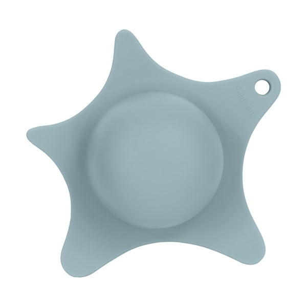 Zabawka do wody Aquamarin – Kindsgut