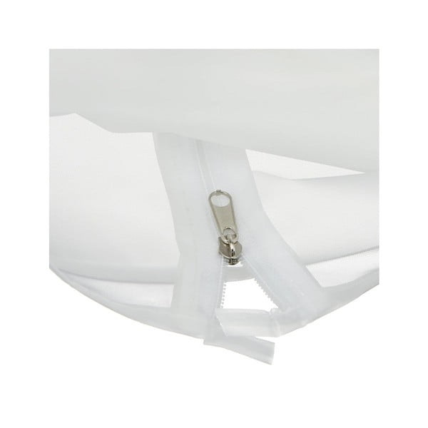 Pokrowiec na wieszak do garderoby Domopak Living-image-1