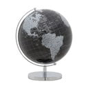 Globus dekoracyjny Mauro Ferretti Dark World, ⌀ 25 cm