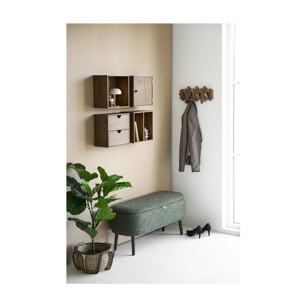 Doniczka z trawy morskiej ø 33 cm Medan – House Nordic-image-3