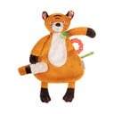 Przytulanka Tiho – Moulin Roty