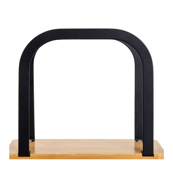 Metalowy serwetnik – Casa Selección-image-1