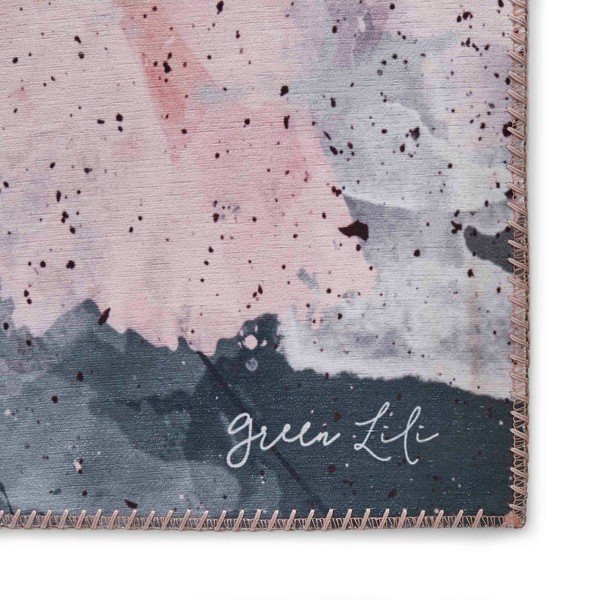 Dywan Think Rugs Michelle Collins Floo, 150x230 cm-image-3