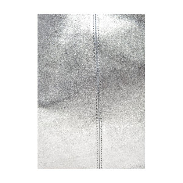 Torebka skórzana – Renata Corsi-image-1